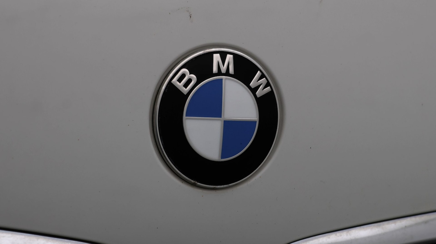 Used BMW X2 2018 for sale - 77662420: Photo 22