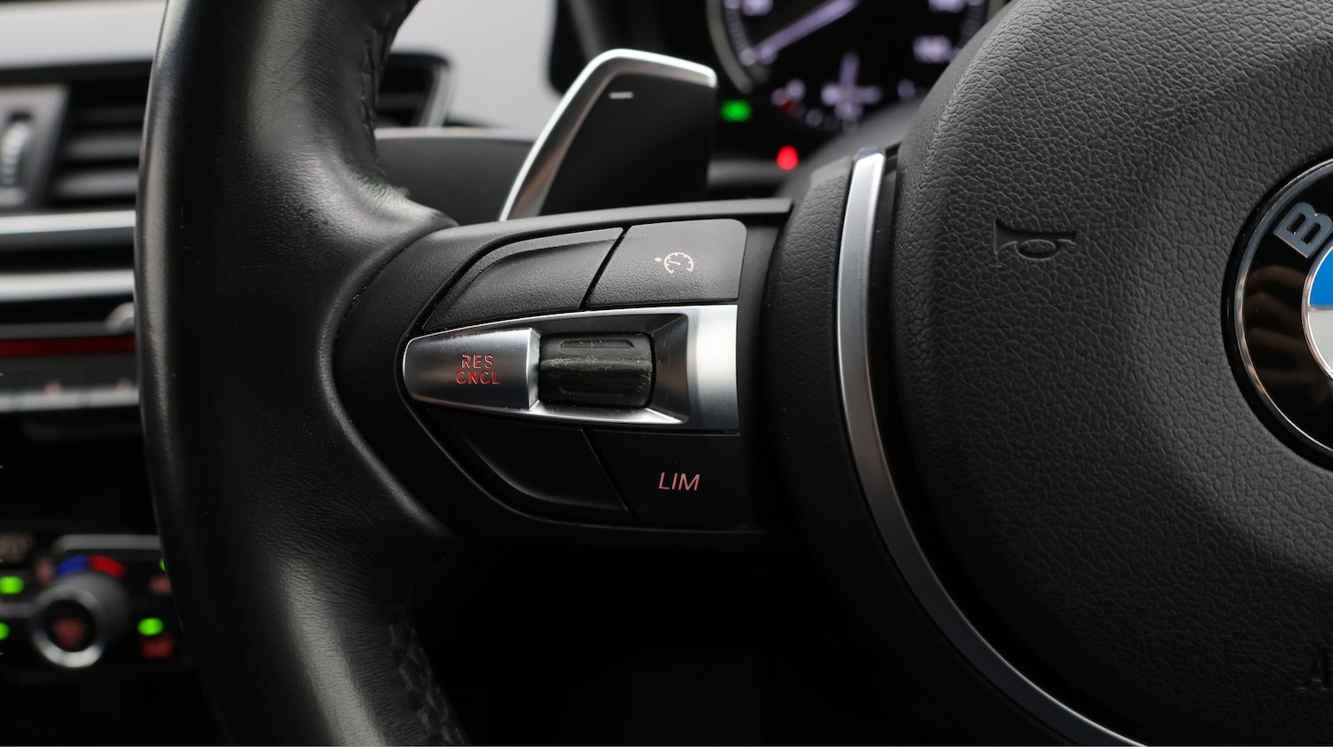 Used BMW X2 2018 for sale - 77662420: Photo 25