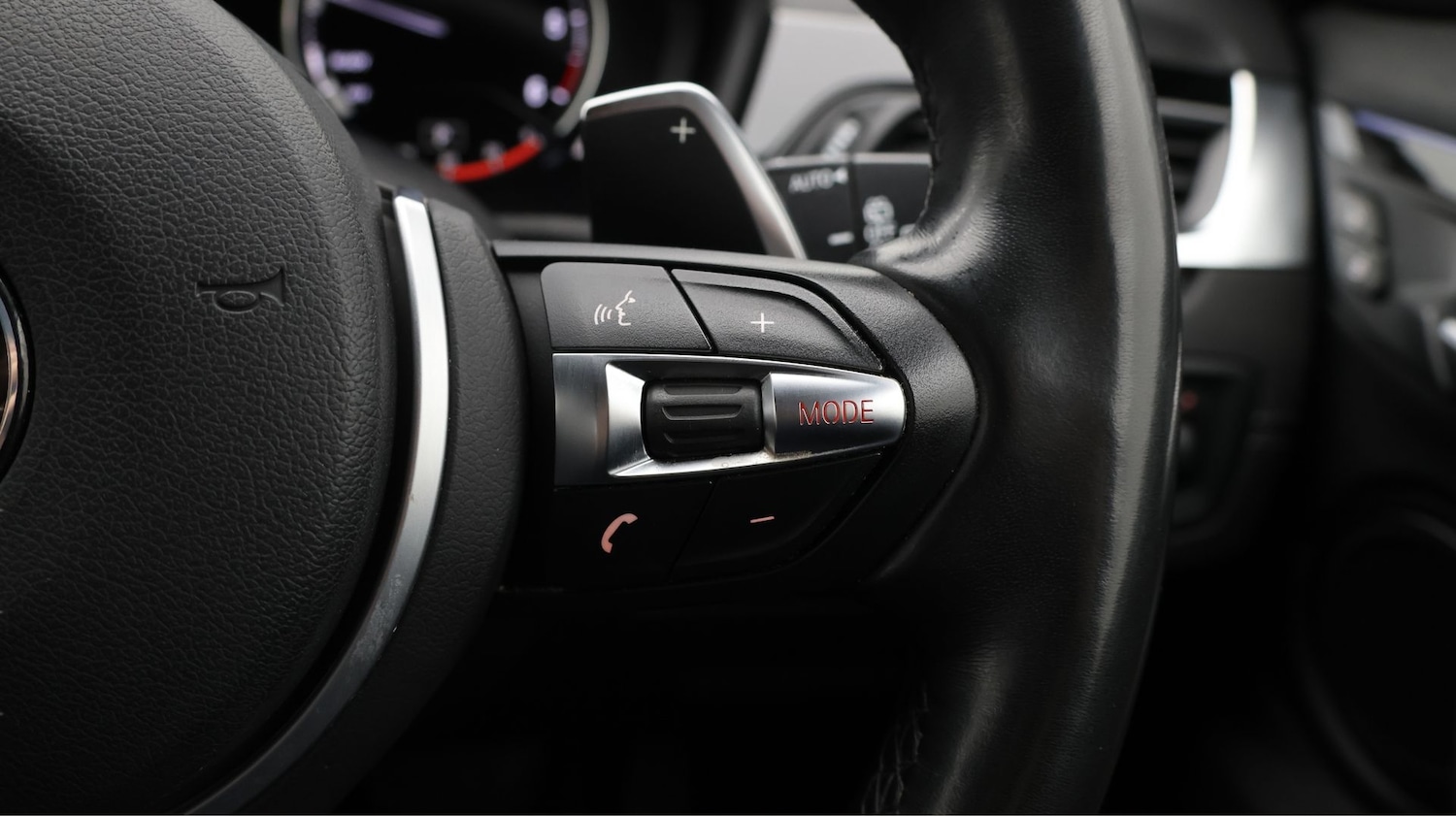 Used BMW X2 2018 for sale - 77662420: Photo 26