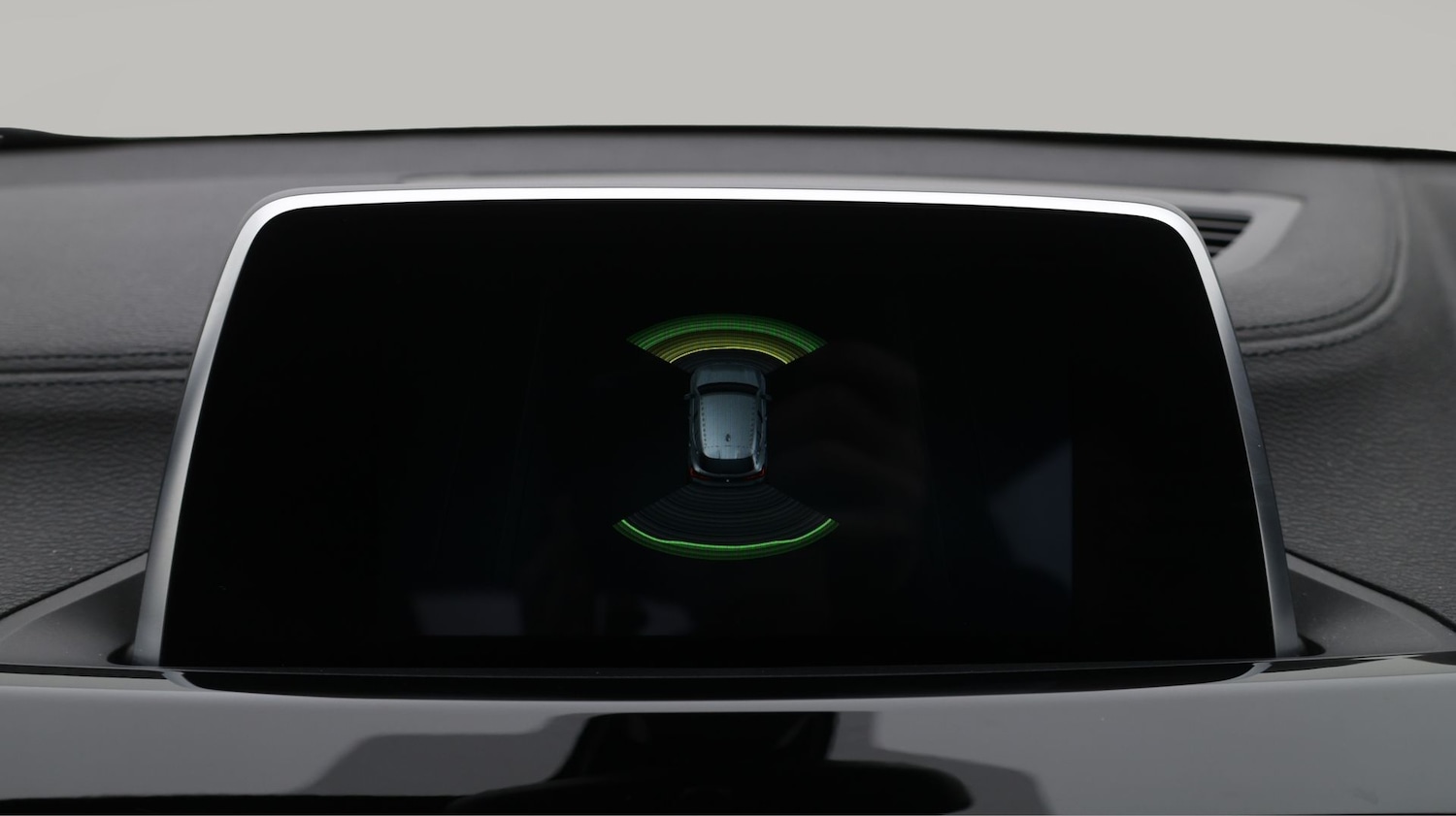 Used BMW X2 2018 for sale - 77662420: Photo 27