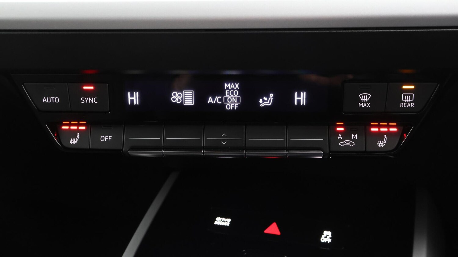 Used Audi Q4 e-tron 2021 for sale - 76646115: Photo 13