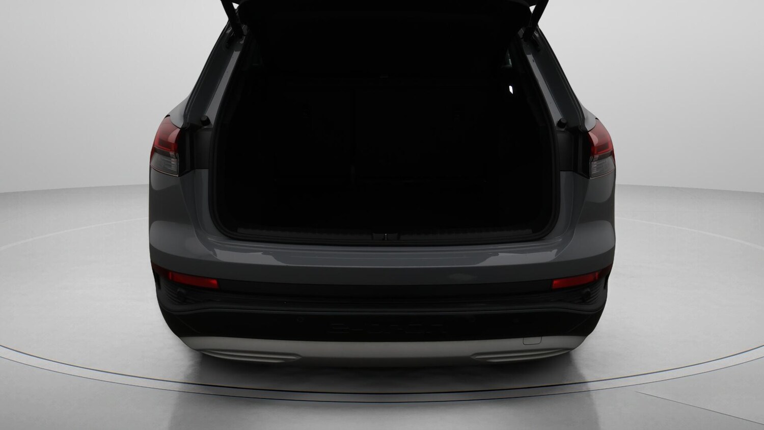 Used Audi Q4 e-tron 2021 for sale - 76646115: Photo 18