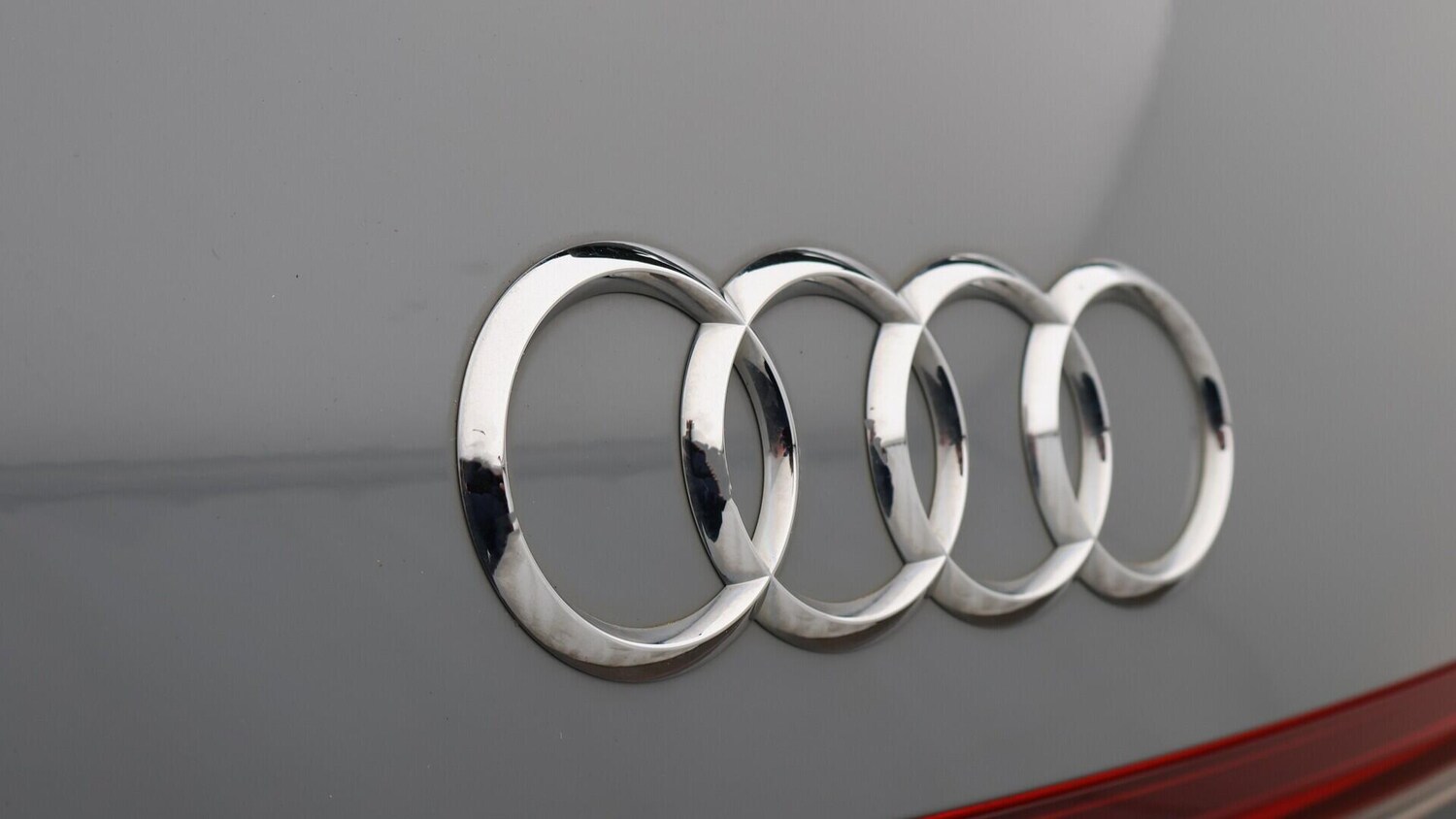 Used Audi Q4 e-tron 2021 for sale - 76646115: Photo 21