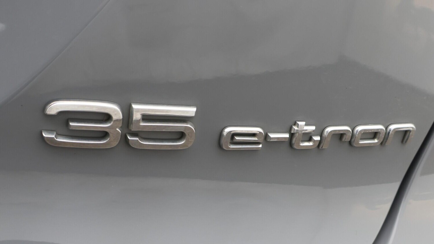 Used Audi Q4 e-tron 2021 for sale - 76646115: Photo 23