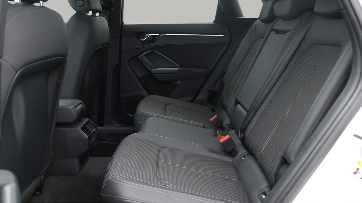 Used Audi Q3 2020 for sale - 76499414: Photo 17