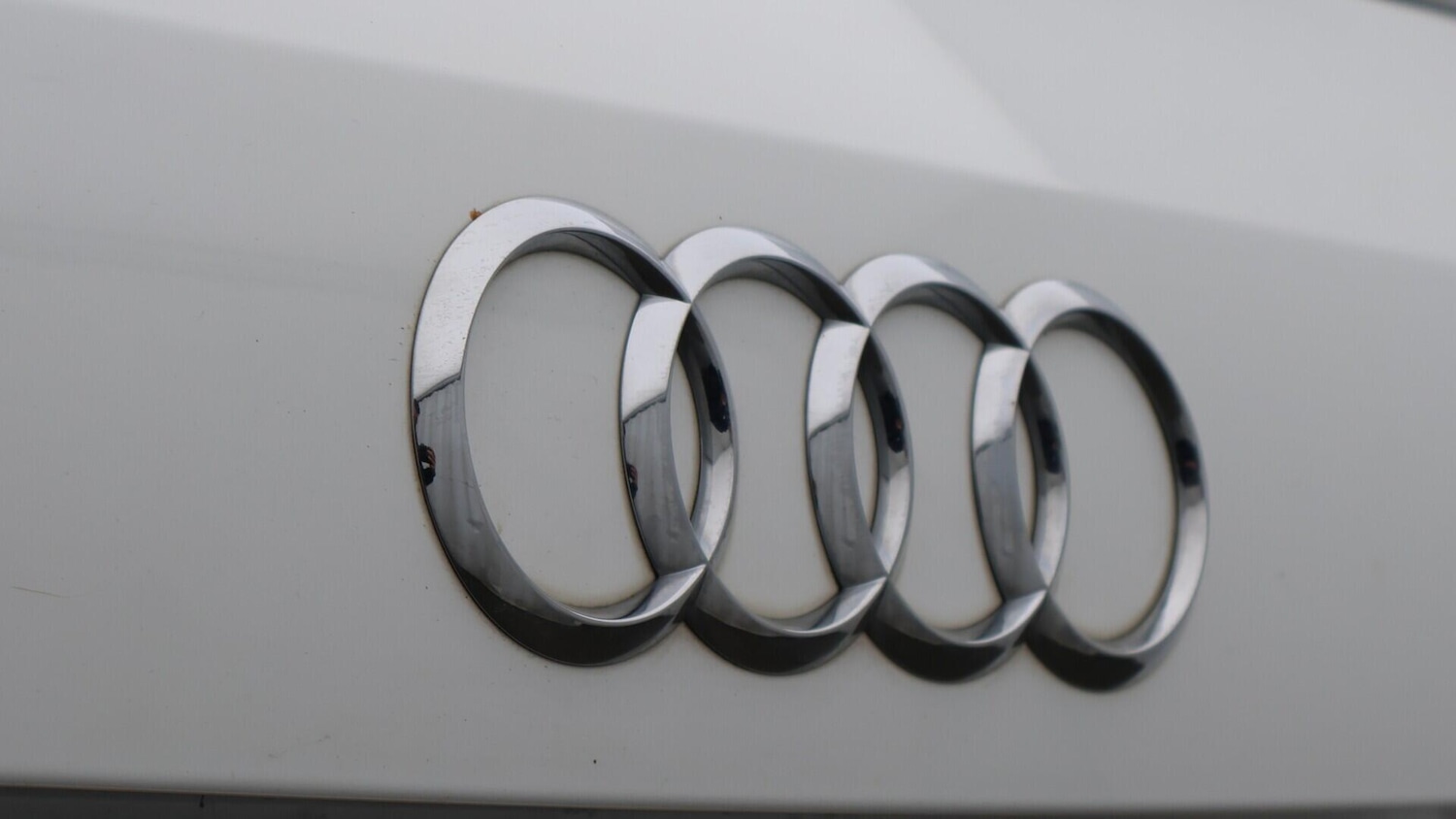 Used Audi Q3 2020 for sale - 76499414: Photo 21