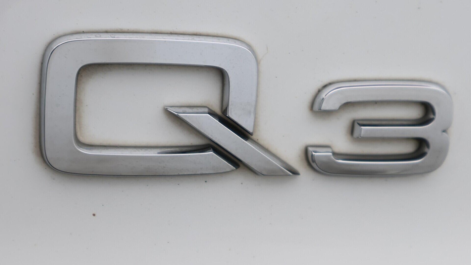 Used Audi Q3 2020 for sale - 76499414: Photo 22