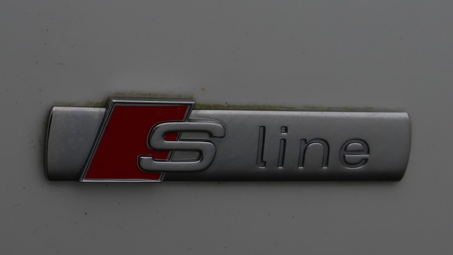 Used Audi Q3 2020 for sale - 76499414: Photo 23