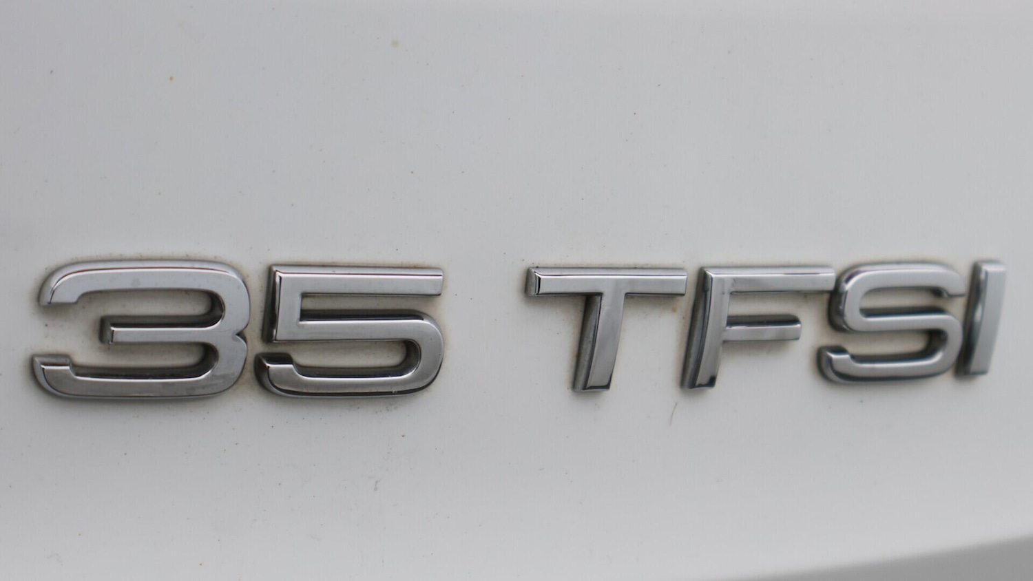 Used Audi Q3 2020 for sale - 76499414: Photo 24