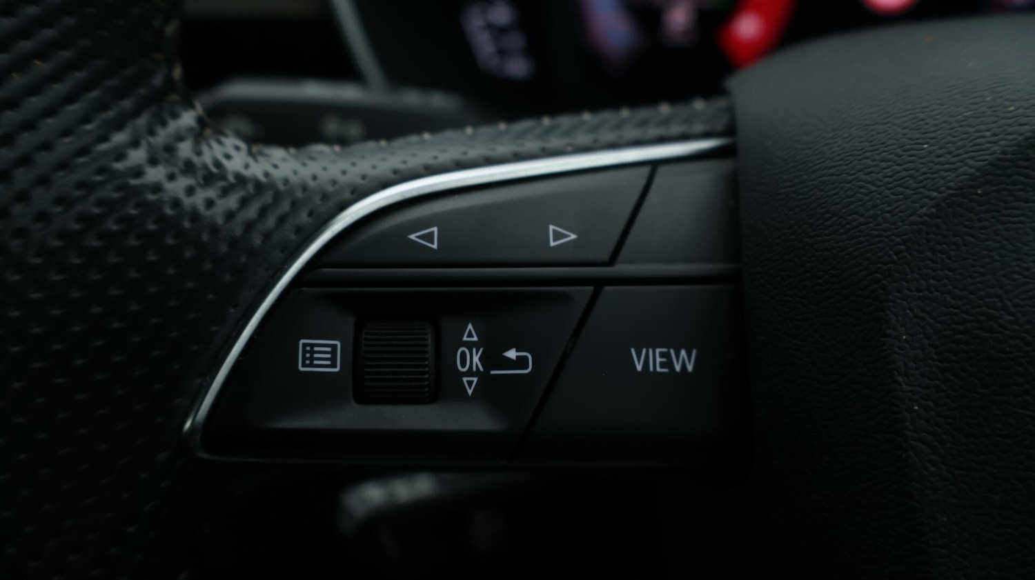 Used Audi Q3 2020 for sale - 76499414: Photo 25