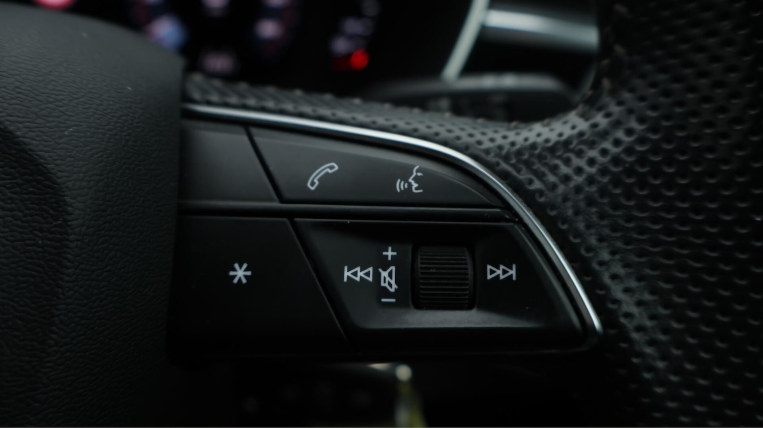 Used Audi Q3 2020 for sale - 76499414: Photo 26