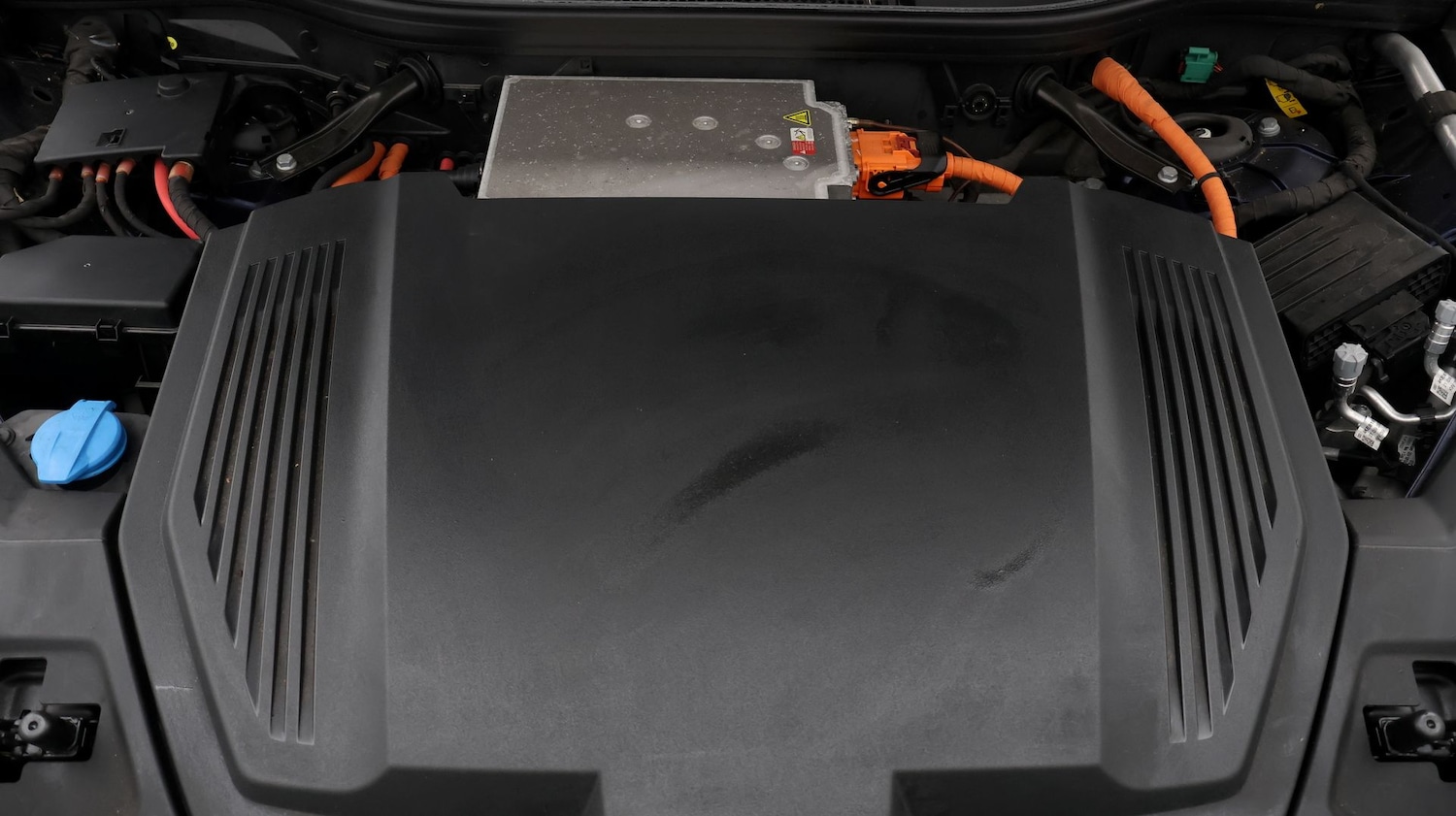 Used Audi e-tron 2022 for sale - 77690933: Photo 19