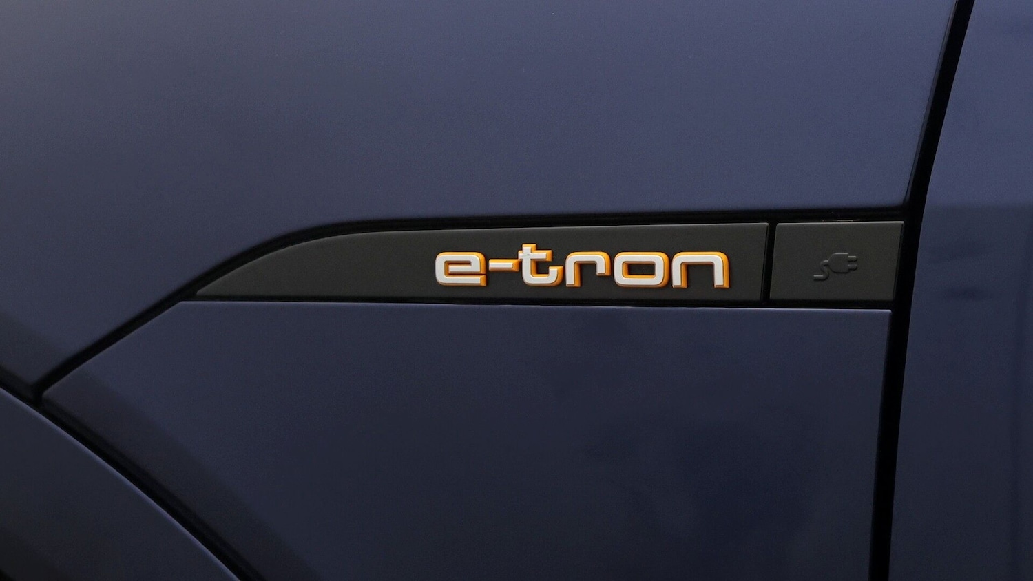 Used Audi e-tron 2022 for sale - 77690933: Photo 20