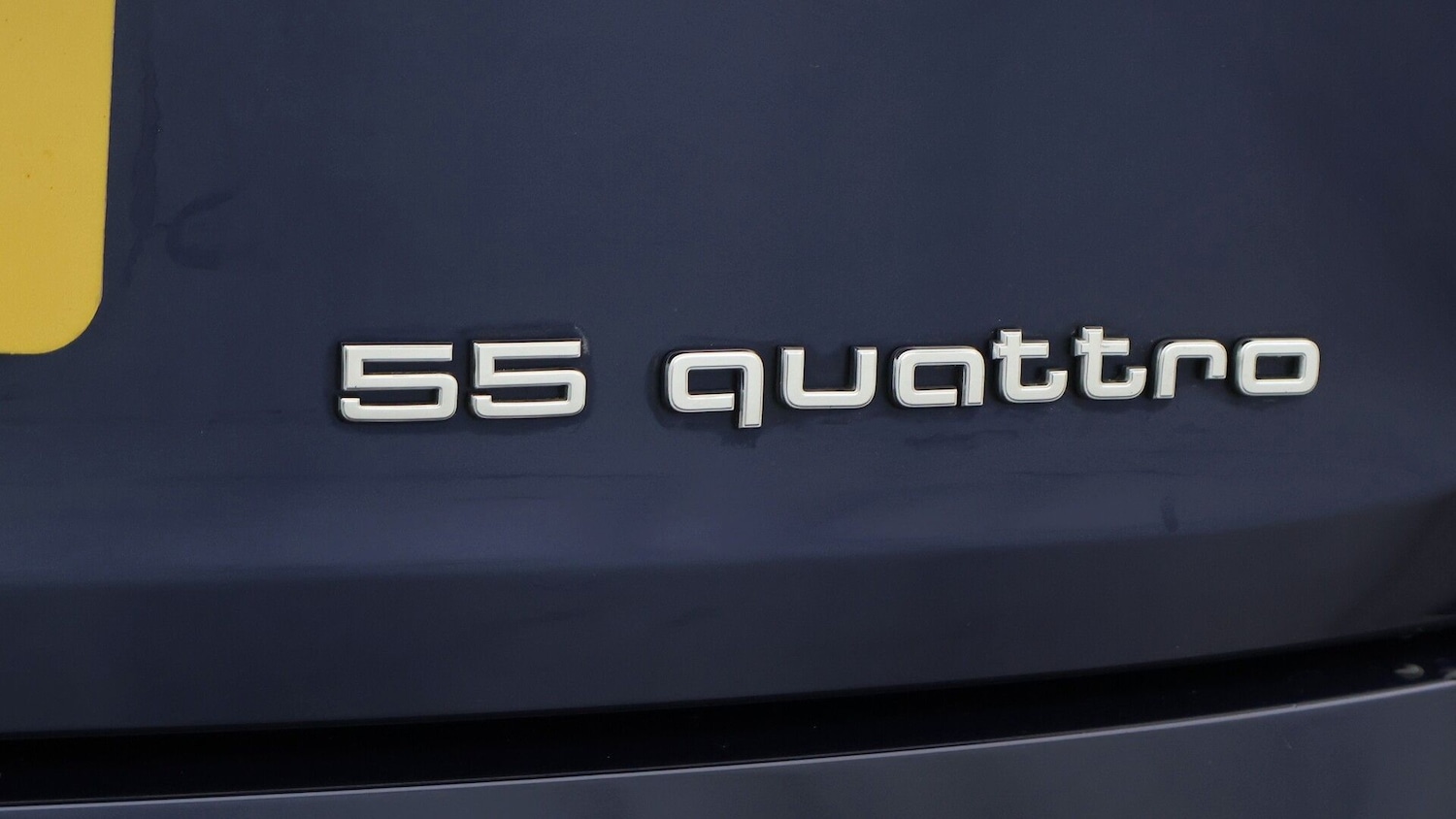 Used Audi e-tron 2022 for sale - 77690933: Photo 21