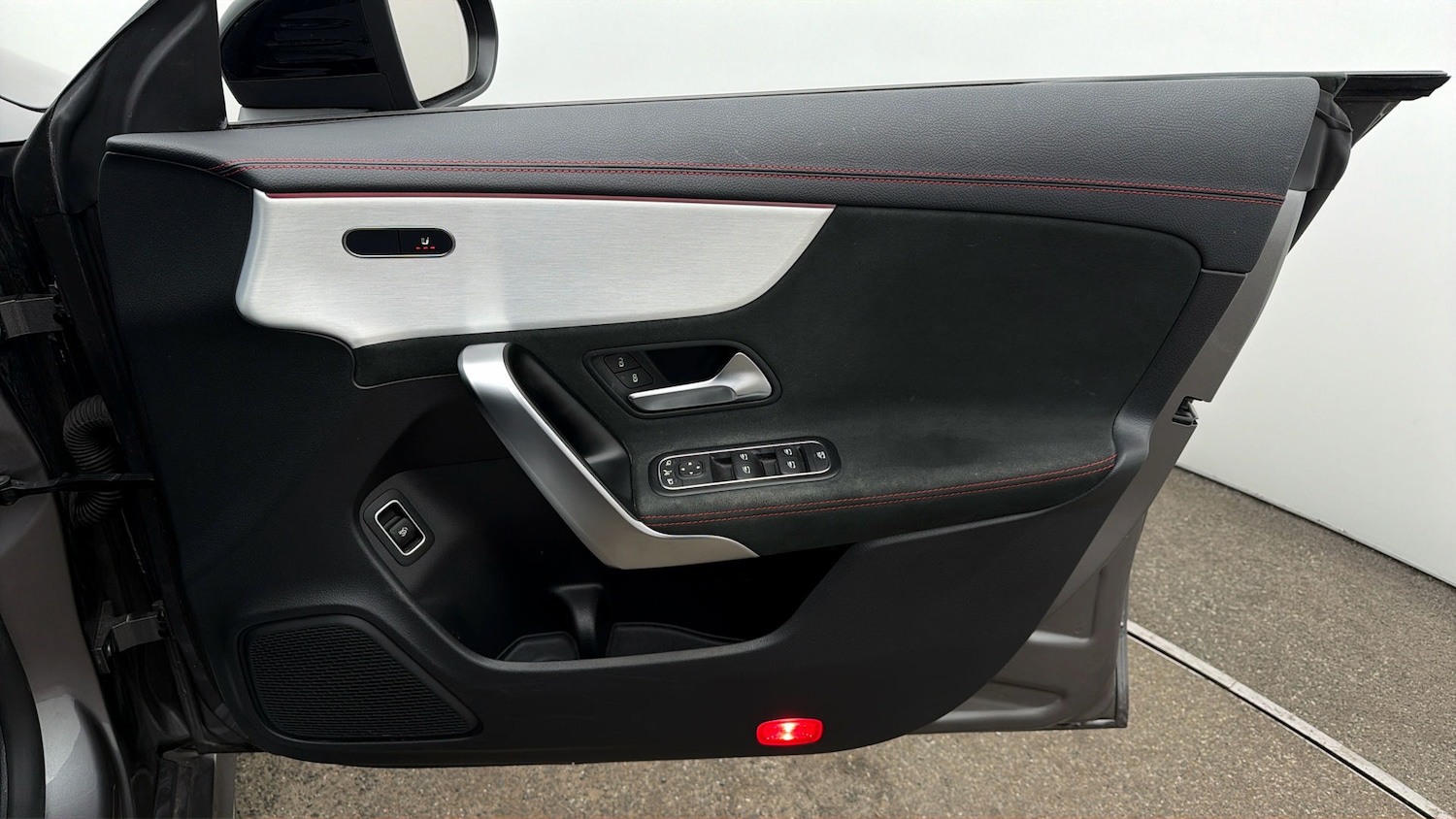 Used Mercedes-Benz CLA 2023 for sale - 78079326: Photo 14