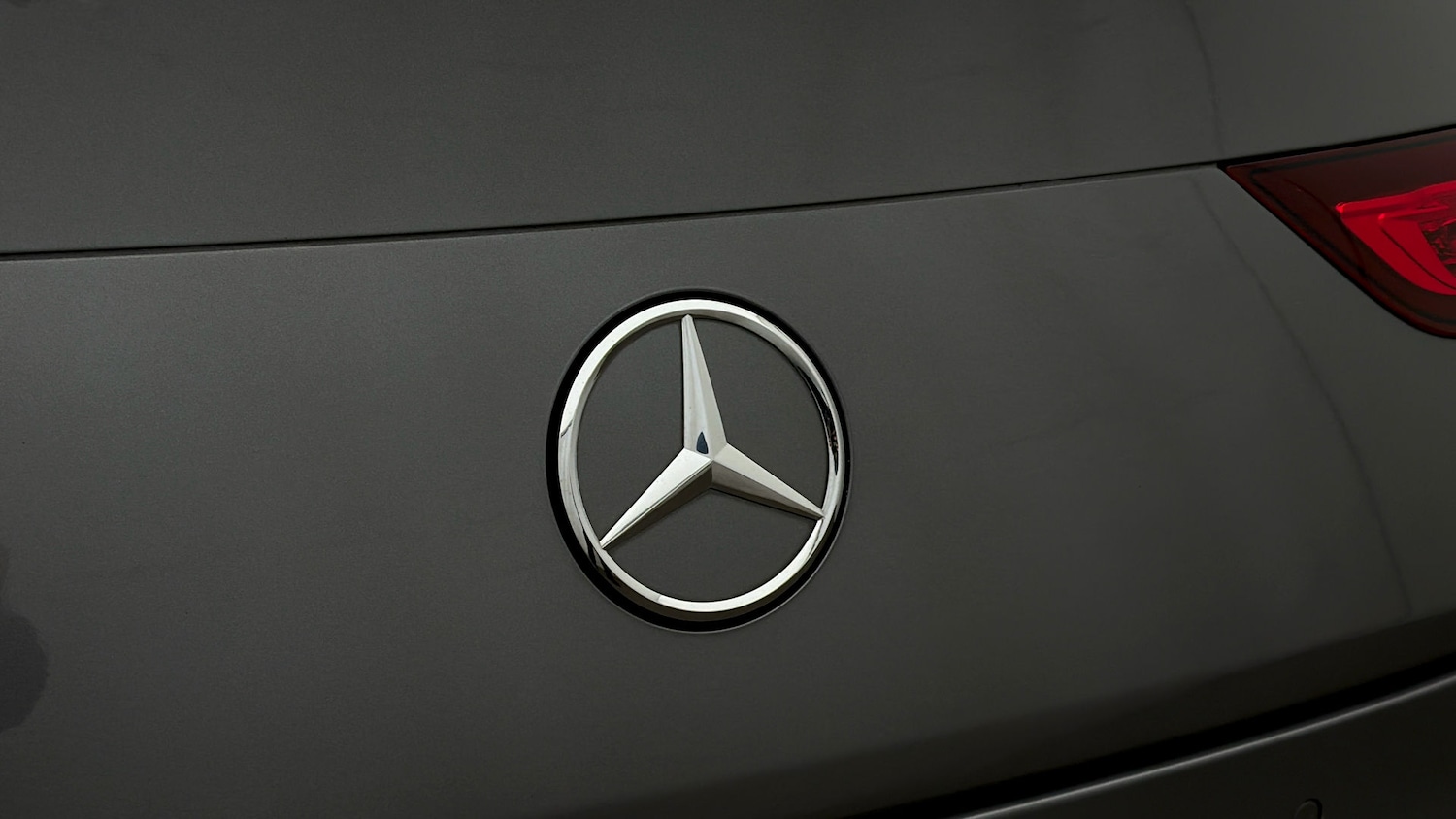 Used Mercedes-Benz CLA 2023 for sale - 78079326: Photo 19