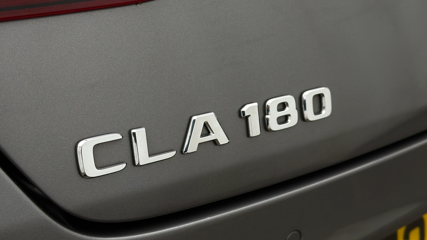 Used Mercedes-Benz CLA 2023 for sale - 78079326: Photo 20