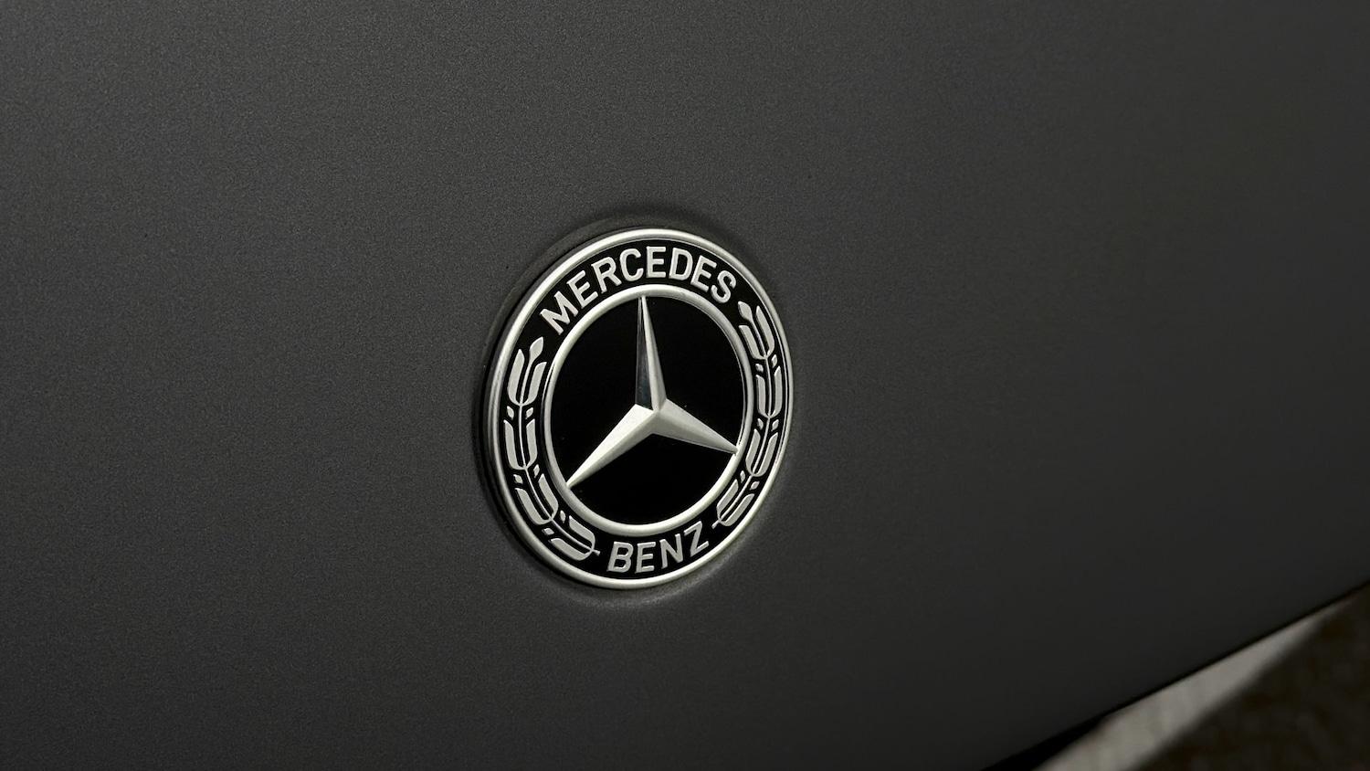 Used Mercedes-Benz CLA 2023 for sale - 78079326: Photo 21