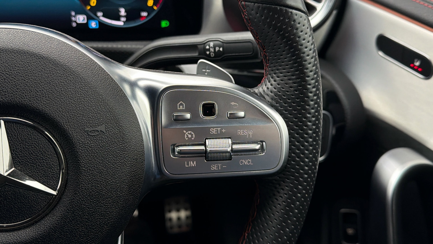 Used Mercedes-Benz CLA 2023 for sale - 78079326: Photo 23