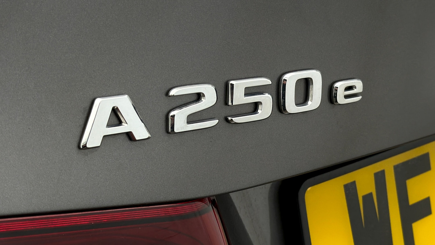 Used Mercedes-Benz A-Class 2022 for sale - 77921478: Photo 19