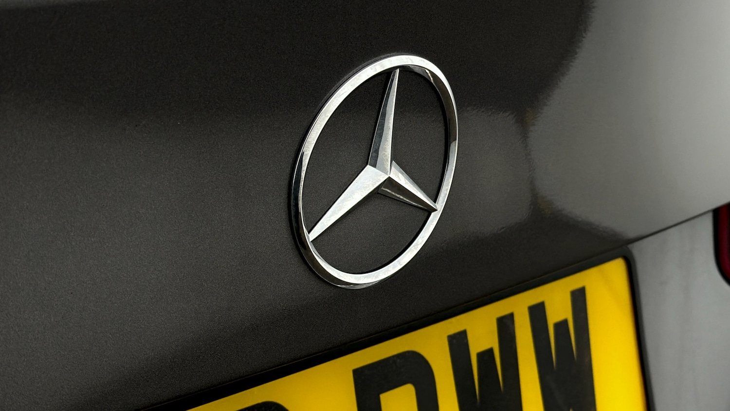 Used Mercedes-Benz A-Class 2022 for sale - 77921478: Photo 20