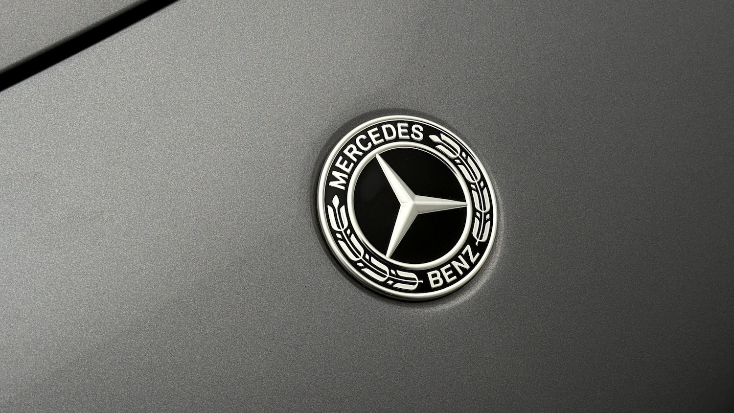 Used Mercedes-Benz A-Class 2022 for sale - 77921478: Photo 21