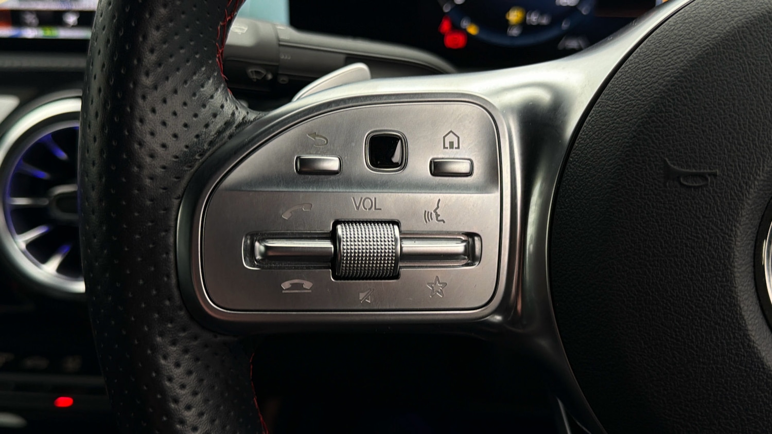 Used Mercedes-Benz A-Class 2022 for sale - 77921478: Photo 22