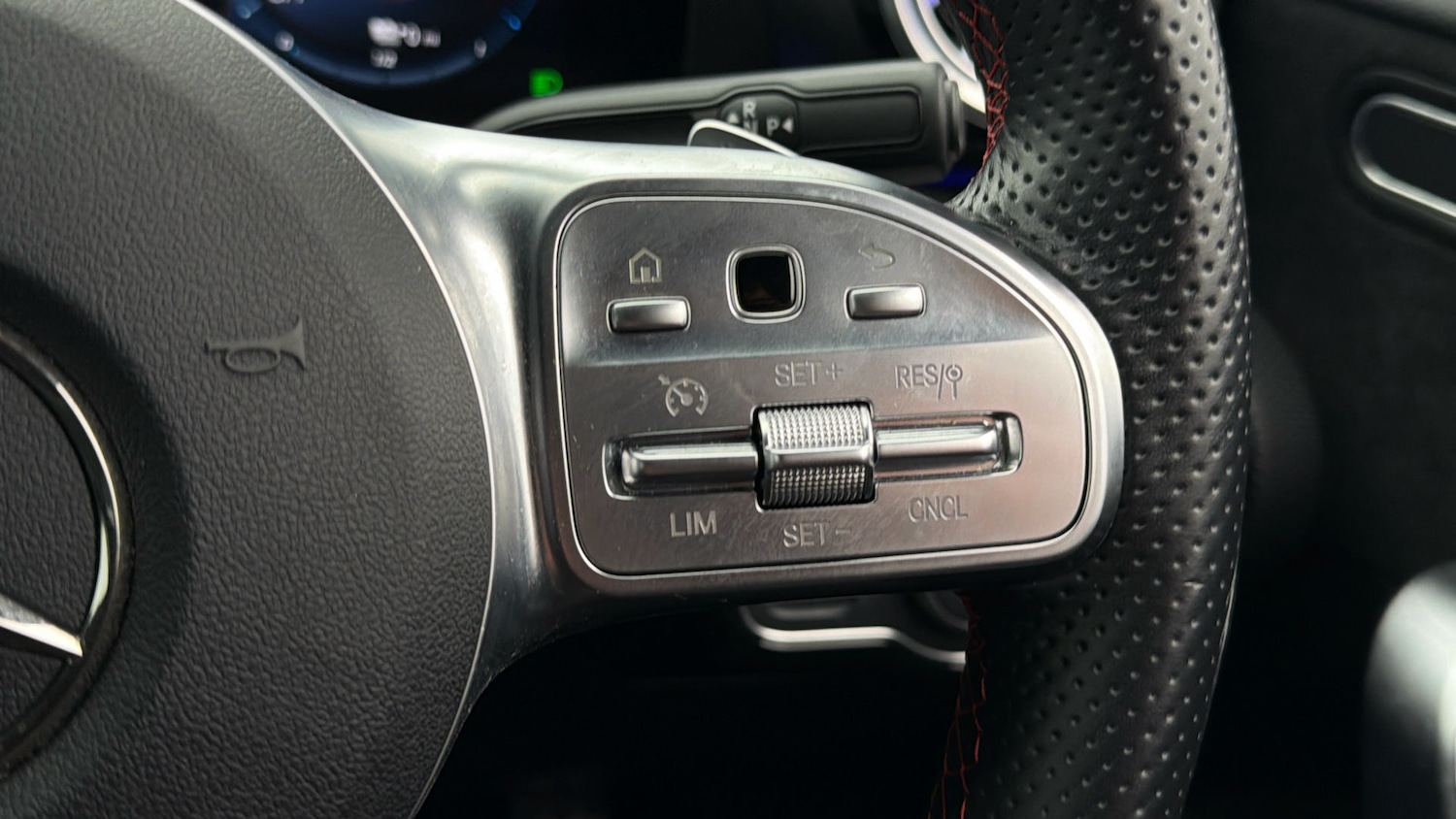 Used Mercedes-Benz A-Class 2022 for sale - 77921478: Photo 23