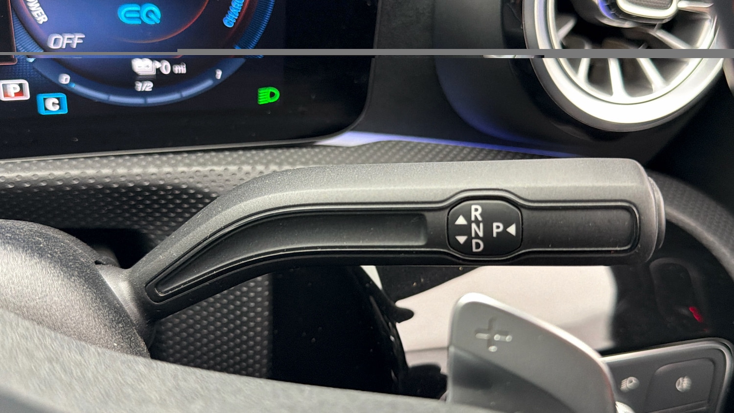 Used Mercedes-Benz A-Class 2022 for sale - 77921478: Photo 24