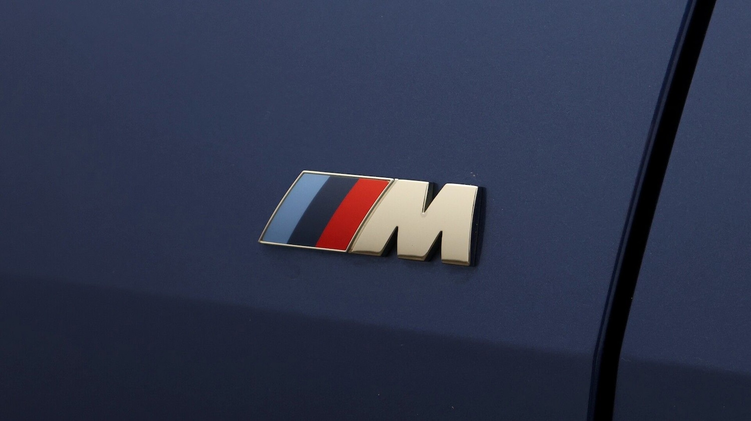 Used BMW i4 2023 for sale - 77213589: Photo 21