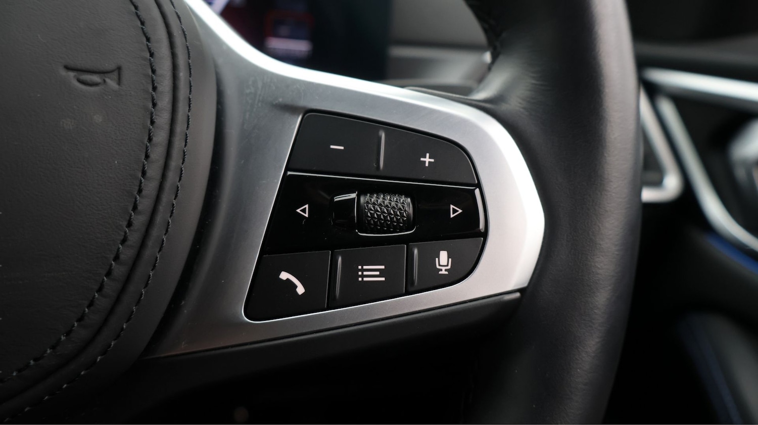 Used BMW i4 2023 for sale - 77213589: Photo 22