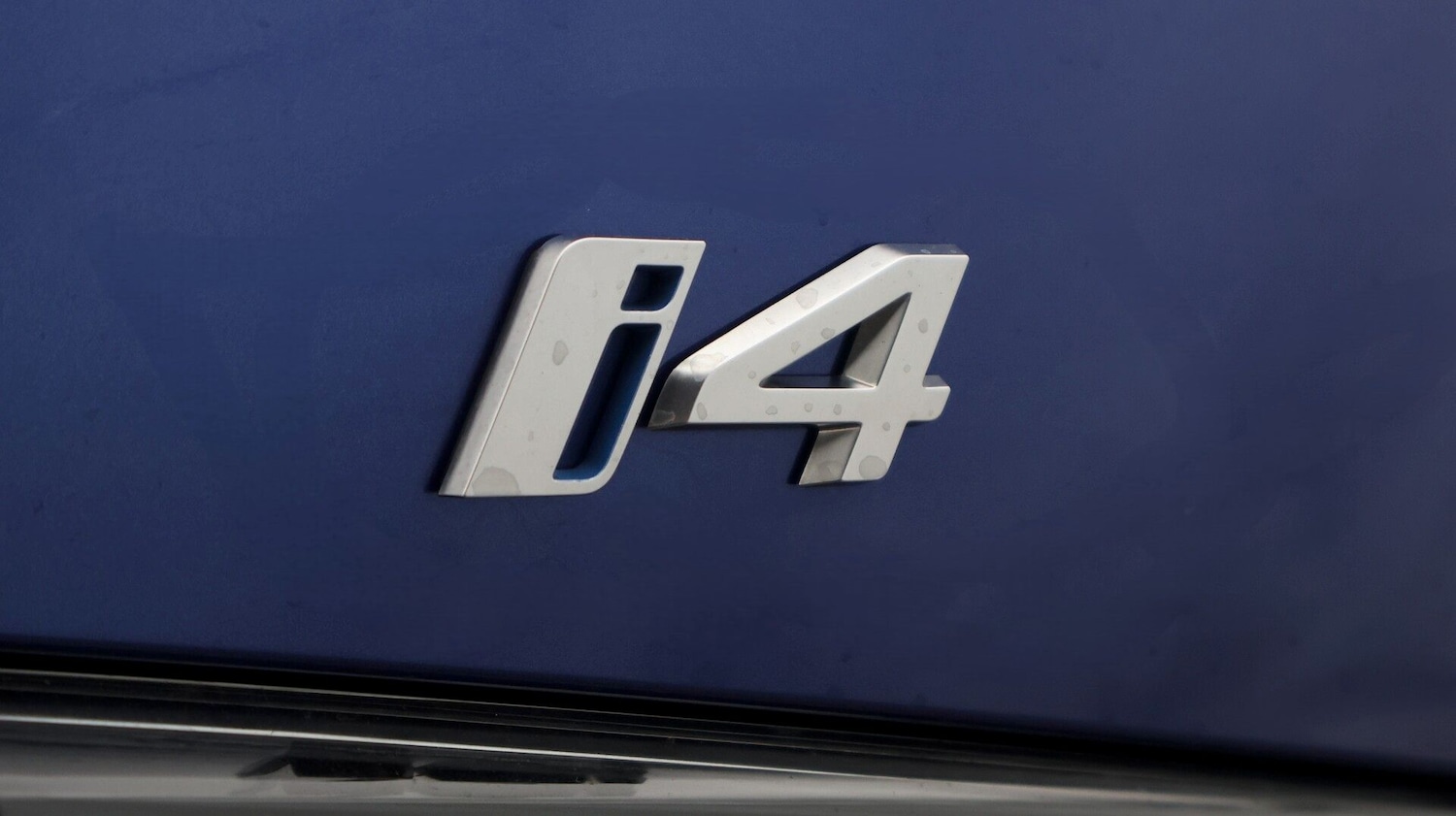 Used BMW i4 2023 for sale - 77213589: Photo 24