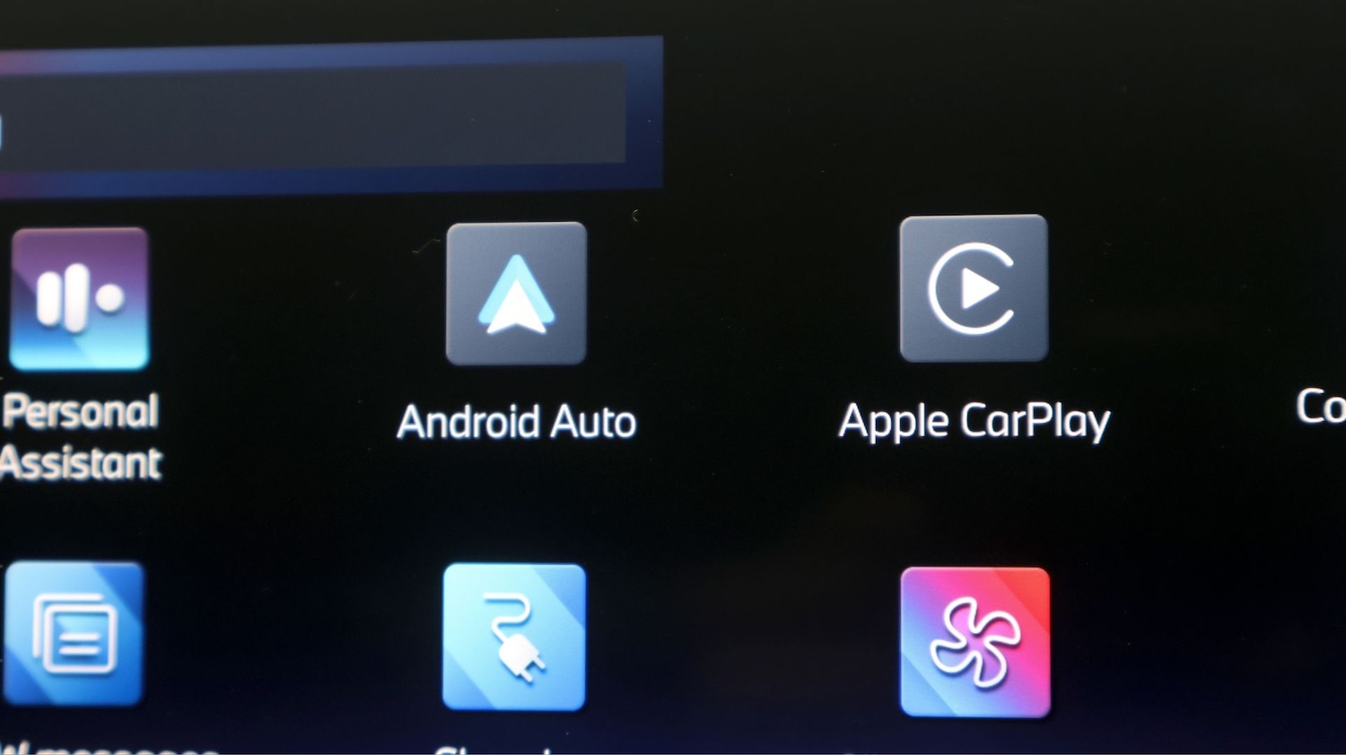 Used BMW i4 2023 for sale - 77213589: Photo 26