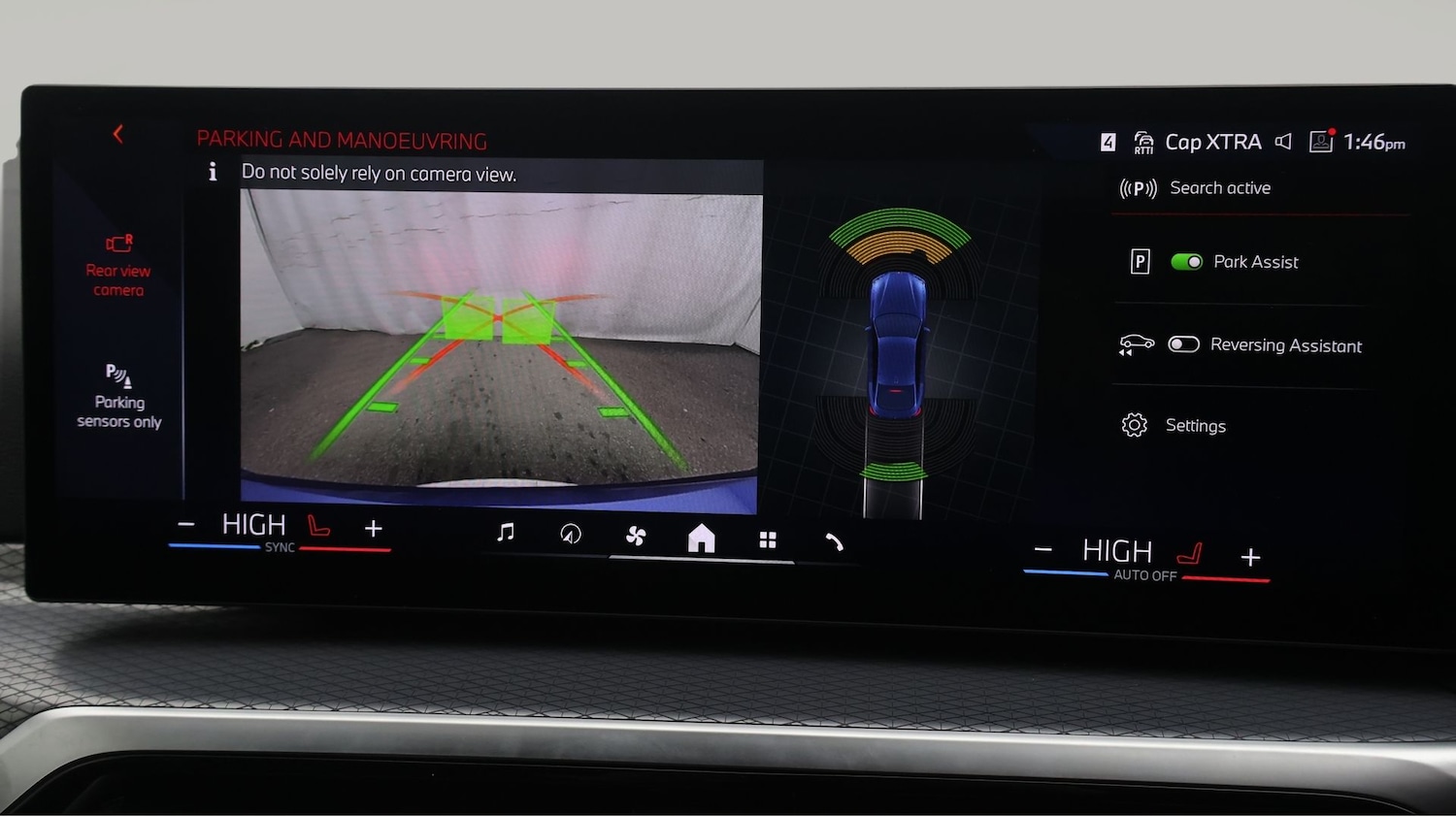 Used BMW i4 2023 for sale - 77213589: Photo 27