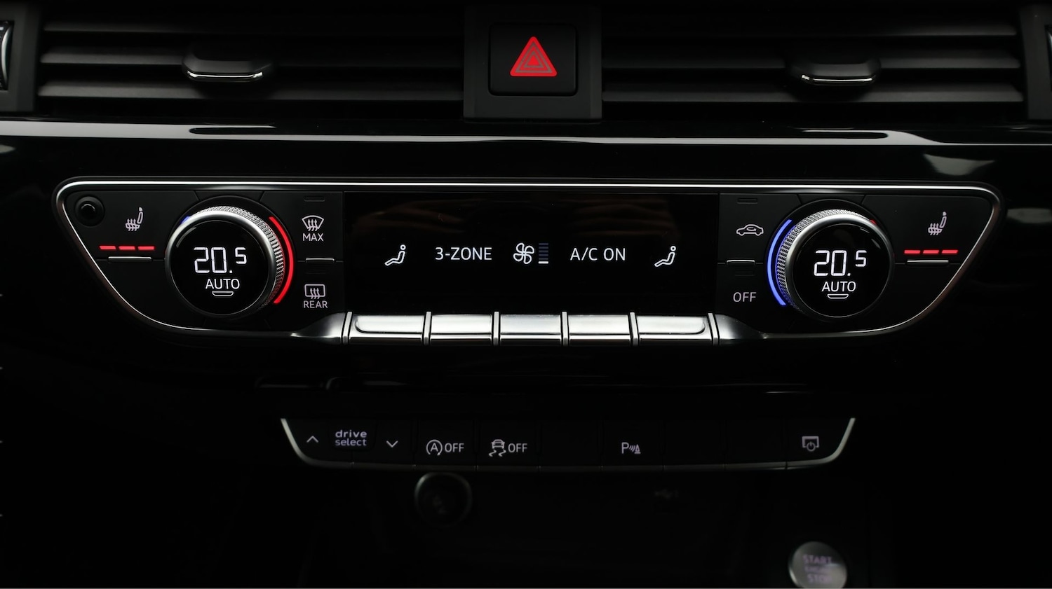 Used Audi A4 2022 for sale - 77438012: Photo 12