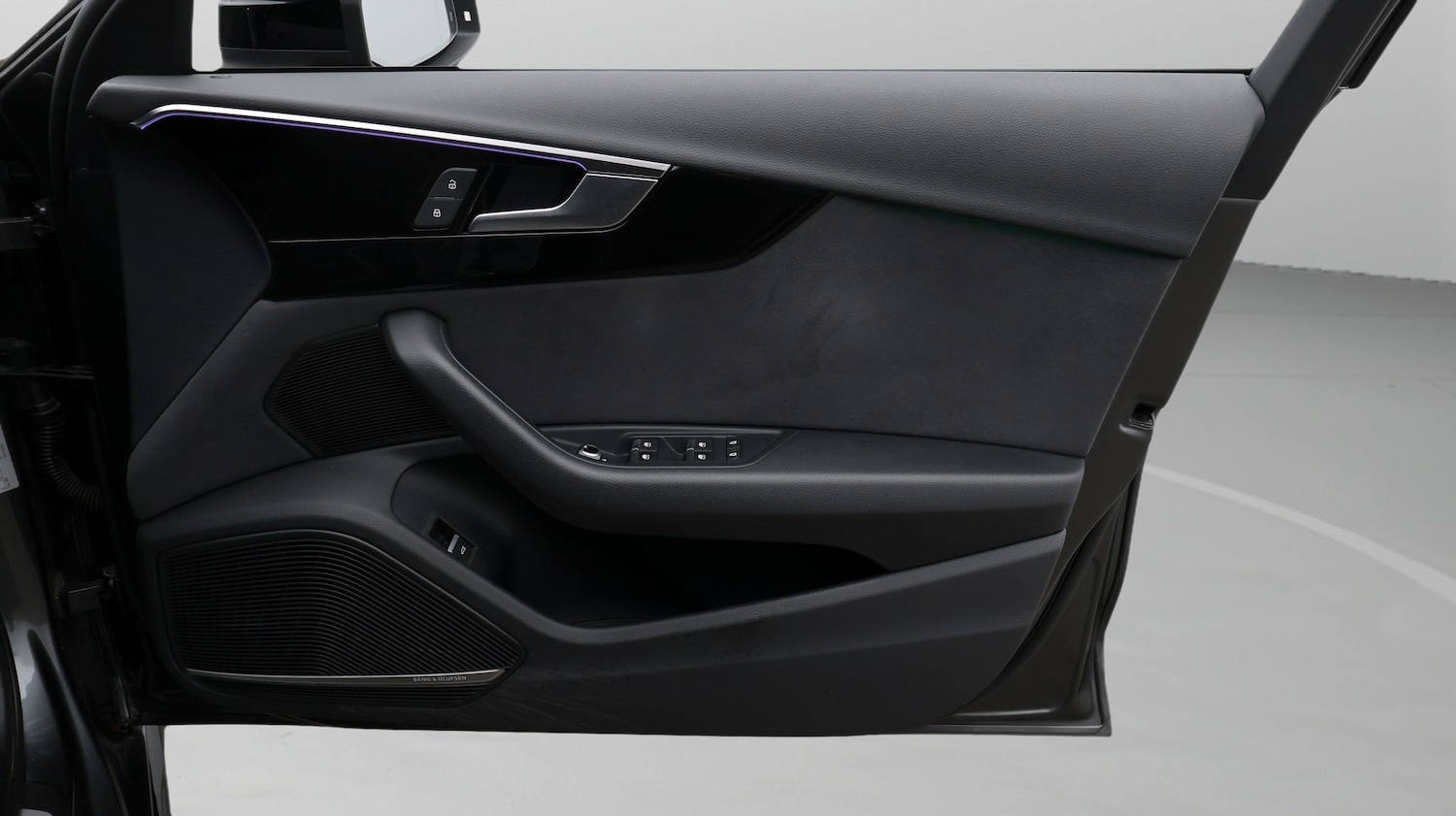 Used Audi A4 2022 for sale - 77438012: Photo 15