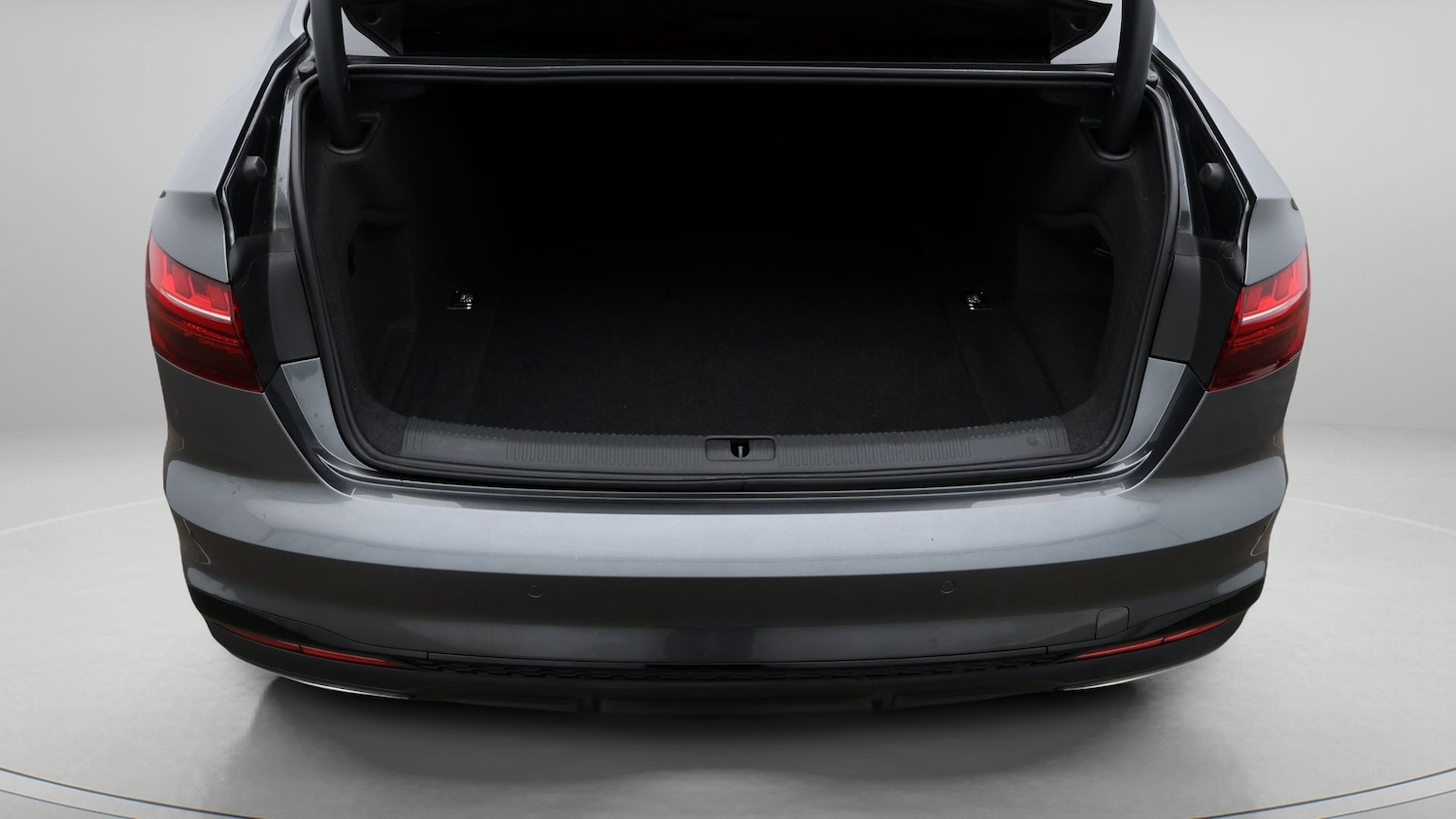 Used Audi A4 2022 for sale - 77438012: Photo 17