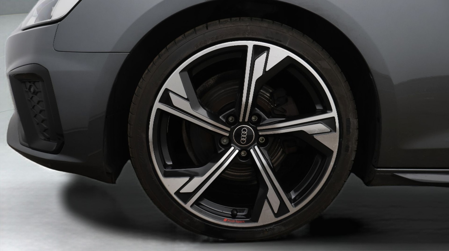 Used Audi A4 2022 for sale - 77438012: Photo 18