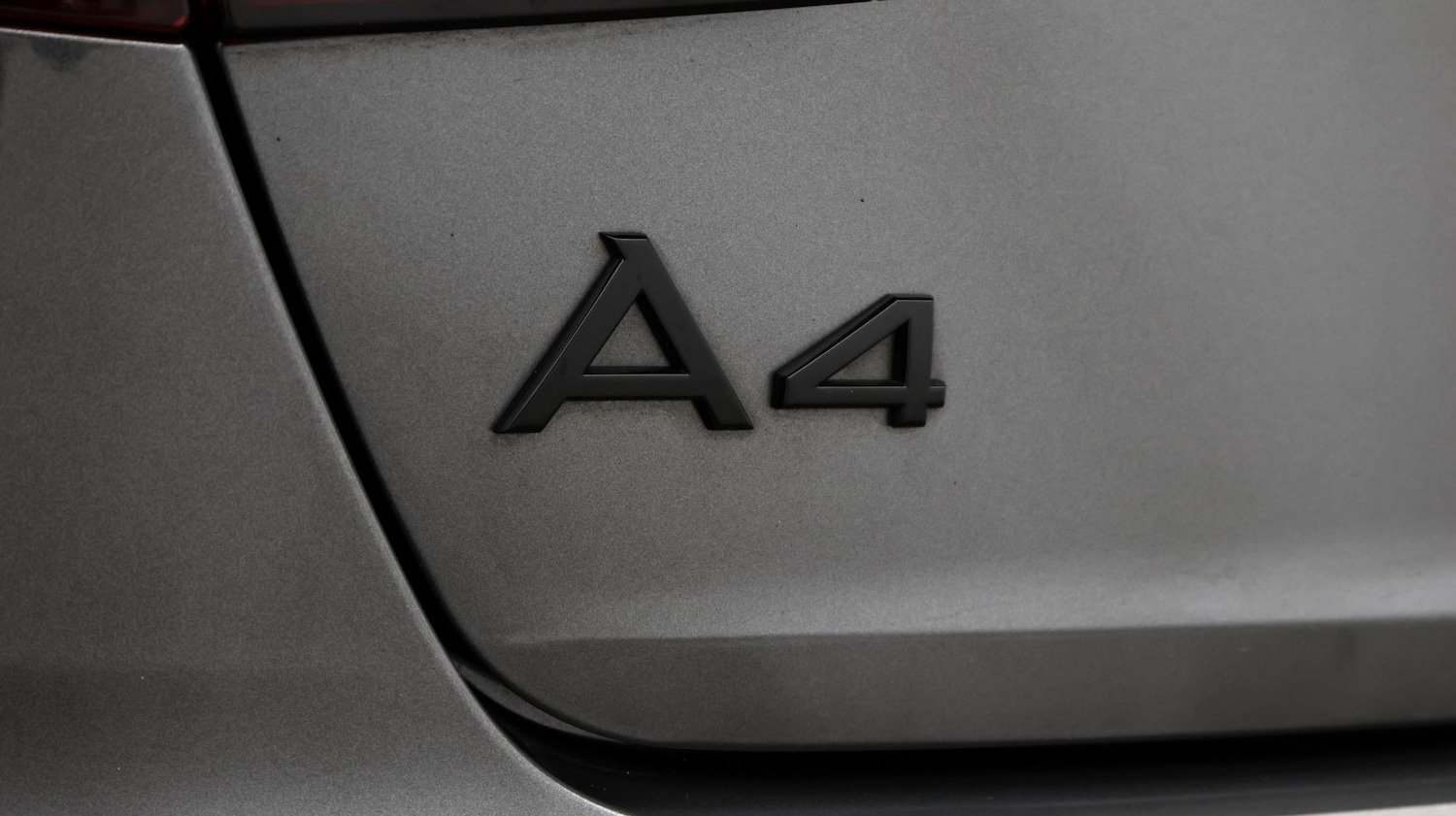 Used Audi A4 2022 for sale - 77438012: Photo 20