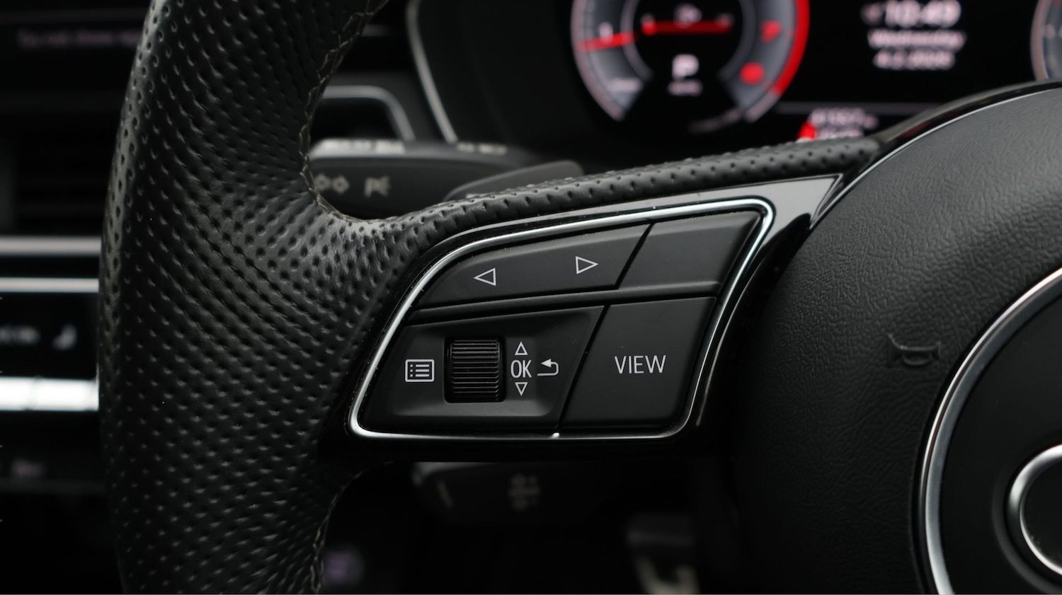 Used Audi A4 2022 for sale - 77438012: Photo 21