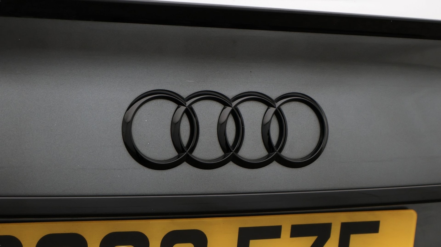 Used Audi A4 2022 for sale - 77438012: Photo 23