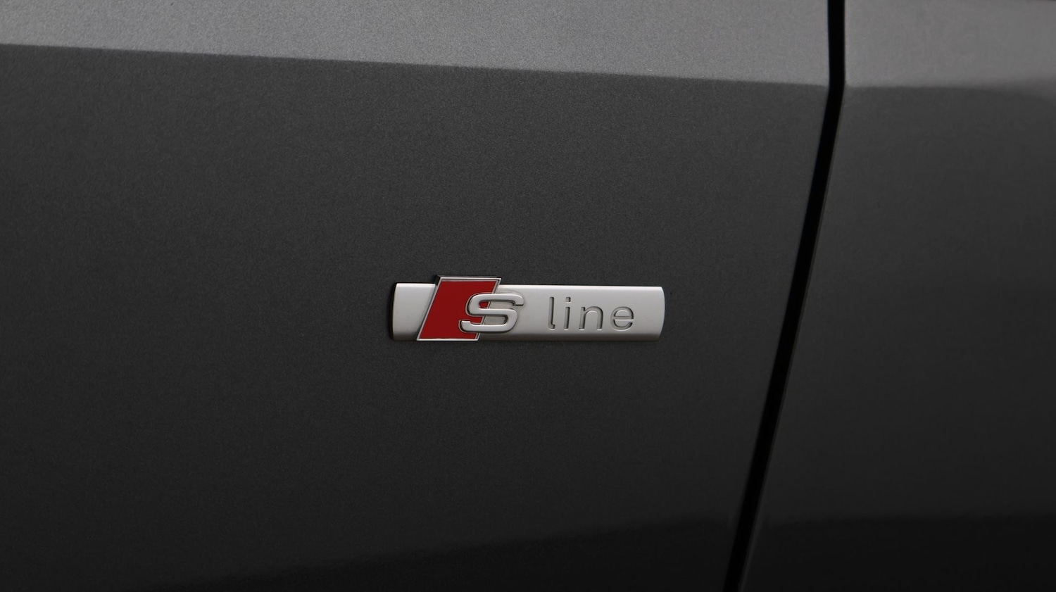 Used Audi A4 2022 for sale - 77438012: Photo 26