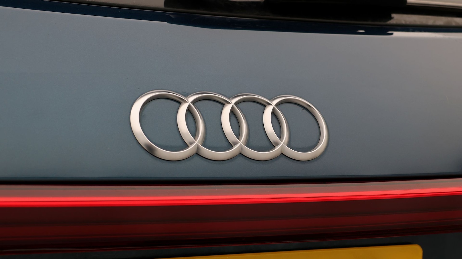 Used Audi e-tron 2021 for sale - 77605436: Photo 20