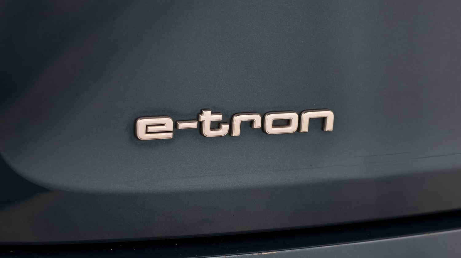Used Audi e-tron 2021 for sale - 77605436: Photo 22