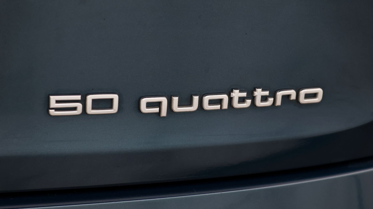 Used Audi e-tron 2021 for sale - 77605436: Photo 23