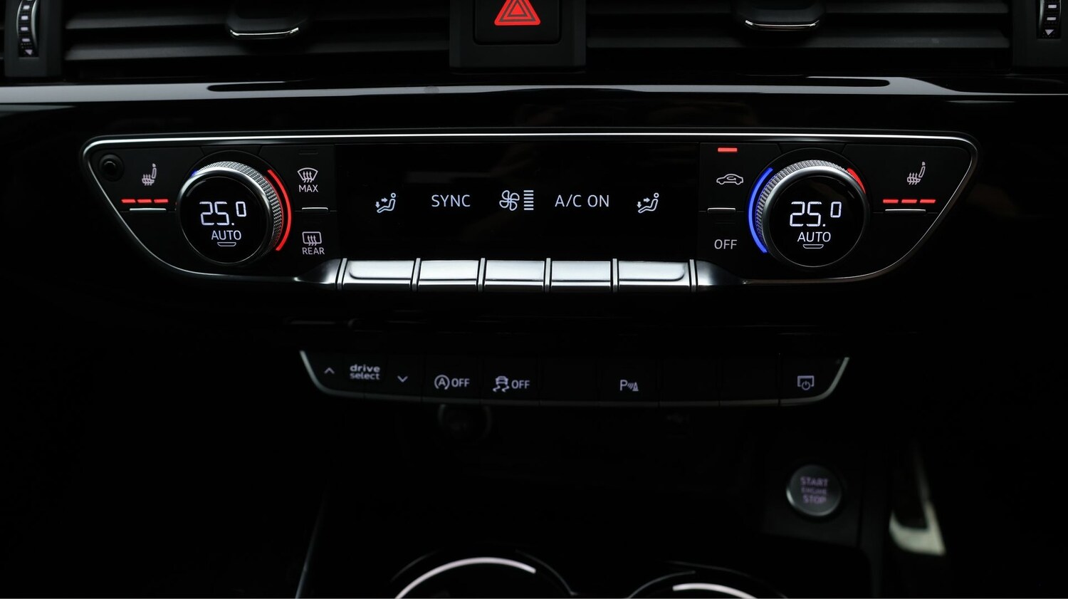 Used Audi A4 Avant for sale - 77207053: Photo 12