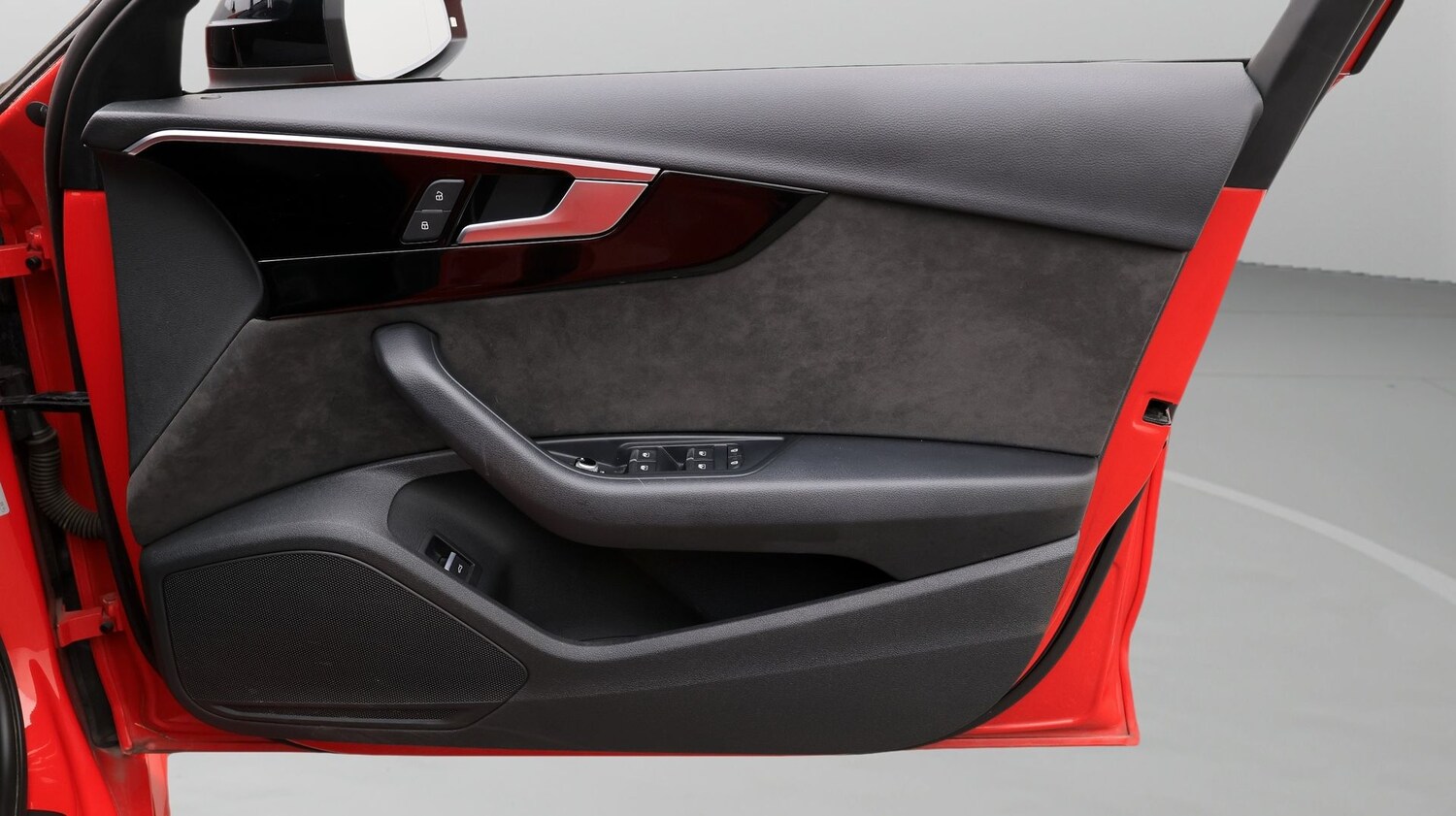 Used Audi A4 Avant for sale - 77207053: Photo 15