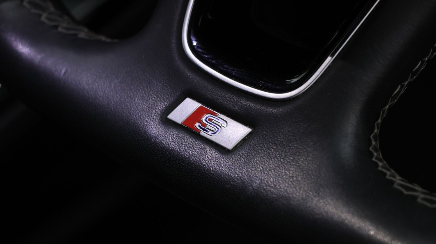 Used Audi A4 Avant for sale - 77207053: Photo 20