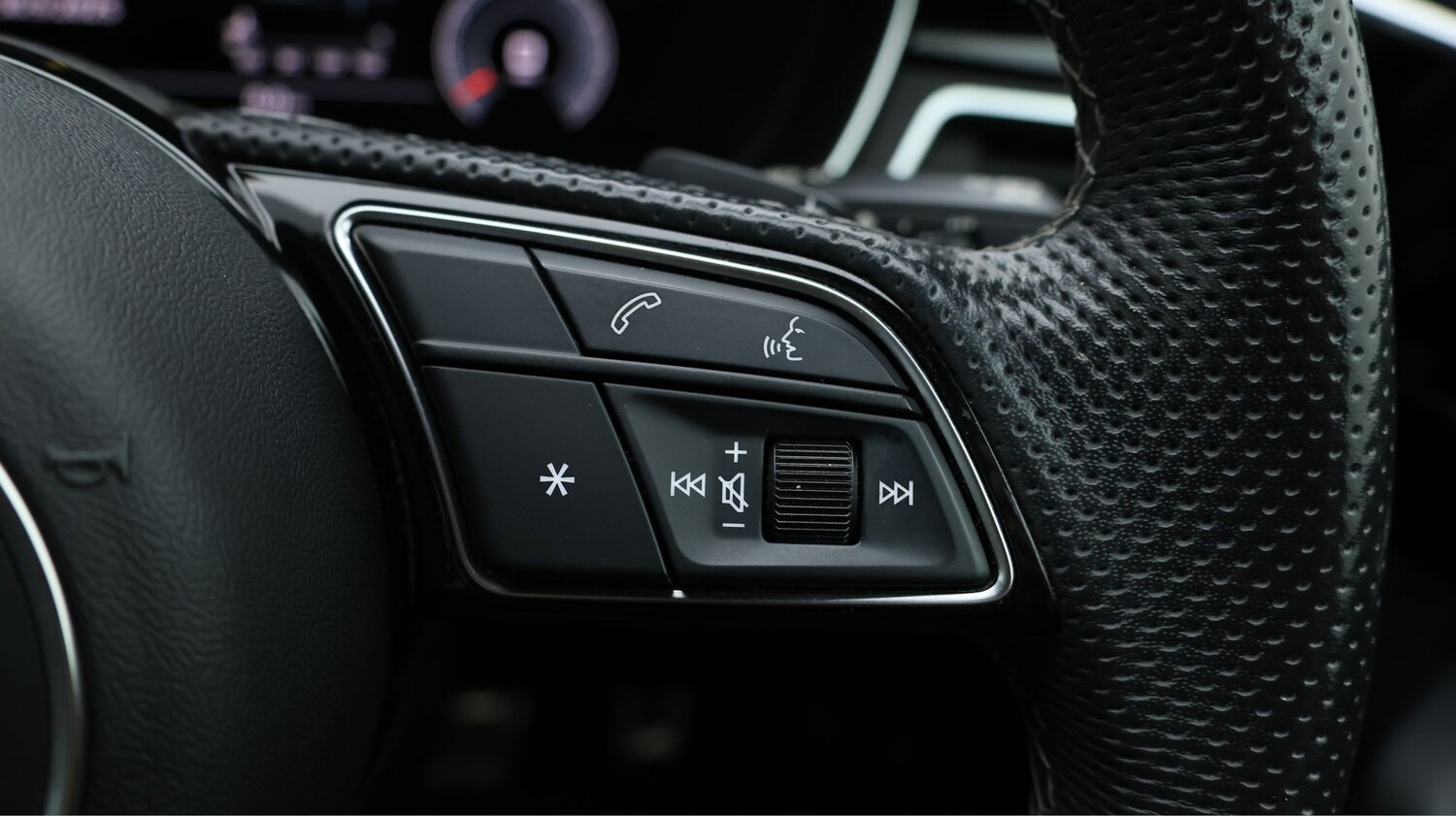 Used Audi A4 Avant for sale - 77207053: Photo 23