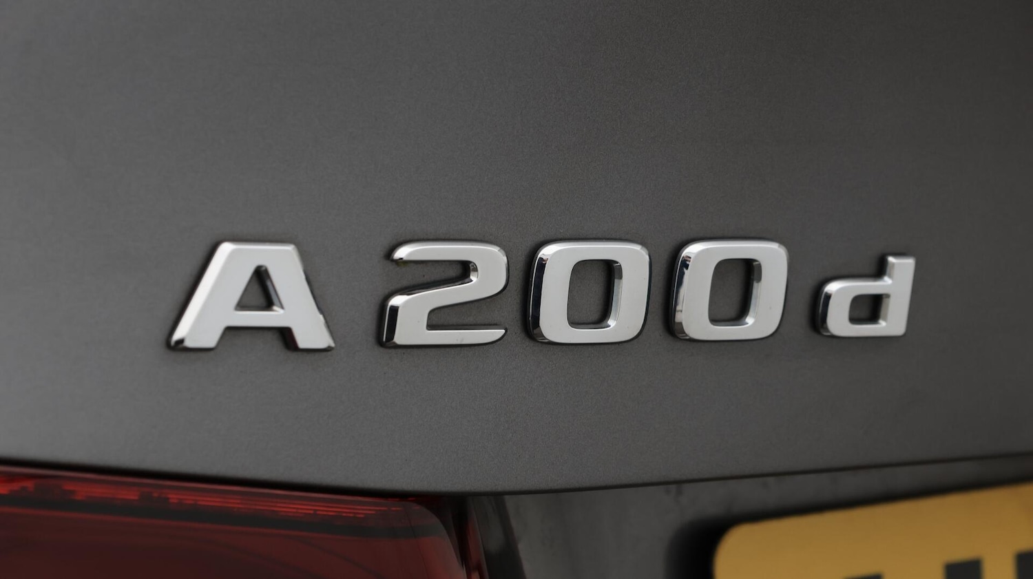 Used Mercedes-Benz A-Class 2021 for sale - 76349875: Photo 21